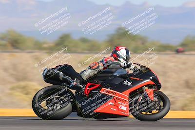 media/Nov-12-2023-SoCal Trackdays (Sun) [[5d1fba4e7d]]/Turn 16 (1130am)/